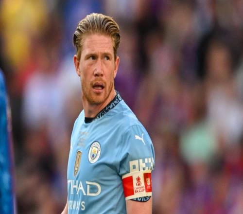 曼联新帝星已定申请转会，一周双赛却无缘出场！阿莫林解释不用原因