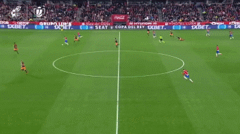 布伦森赛后调侃，若任市长将放任偷哈特手表者