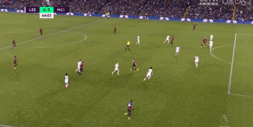 皇马欧冠点球争议 再好的VAR背后也是人操控