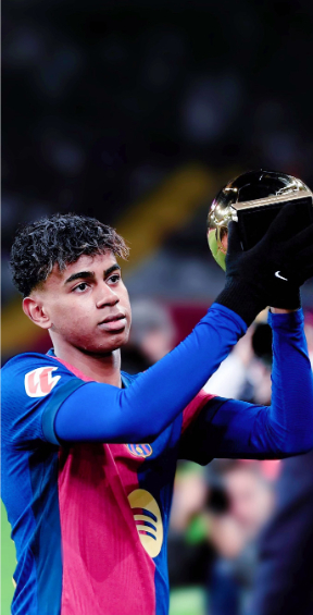 净零排放赌场数量2025年翻倍