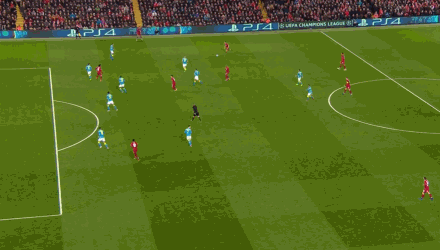 每体：已有323名巴萨会员转卖门票给法鹰球迷，这些票将作废