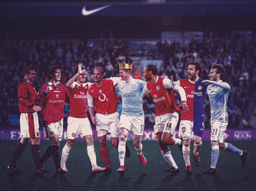 莱奥一剑封喉，AC米兰1-0复仇拉齐奥，登顶意甲积分榜坐山观虎斗