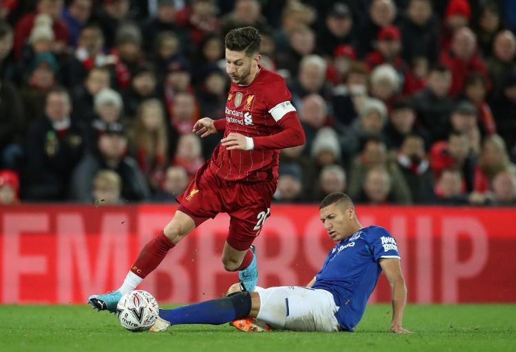 英超：曼联3-0大胜纽卡斯尔