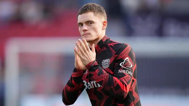 12月9日红王解盘比赛解读：支持力度足拜仁将迎酣畅