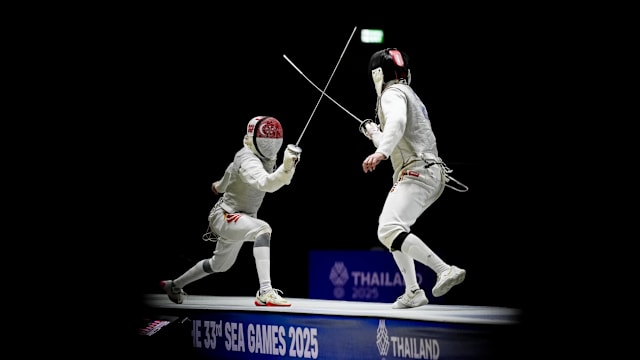 薪资专家：罗齐尔几乎可以确定不会再为热火出战