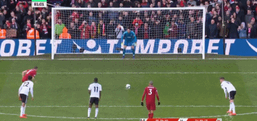 马耳他博彩业2025年就业人数超1.5万人