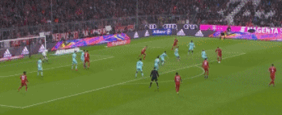 中超：上海申花主场2-0击败沧州雄狮