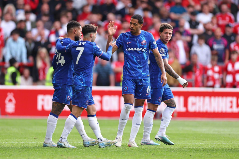 4-1大胜后的双面红魔：一场狂胜，暴露曼联争四的期望与脆弱！