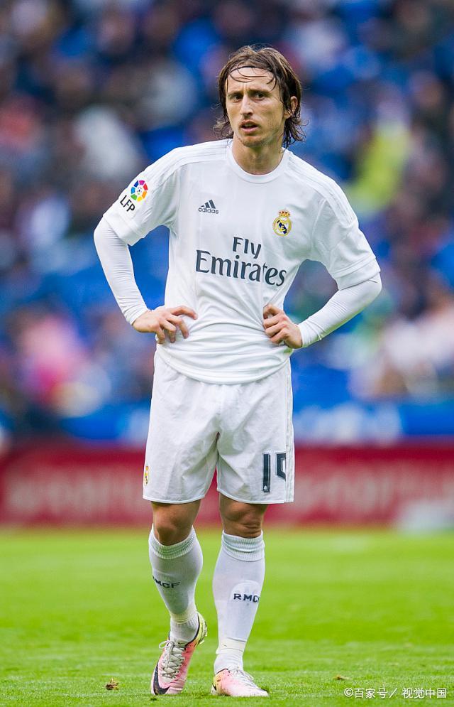 积极表态，重返NBA赛场，快船终于揭开真相，MVP难逃责任