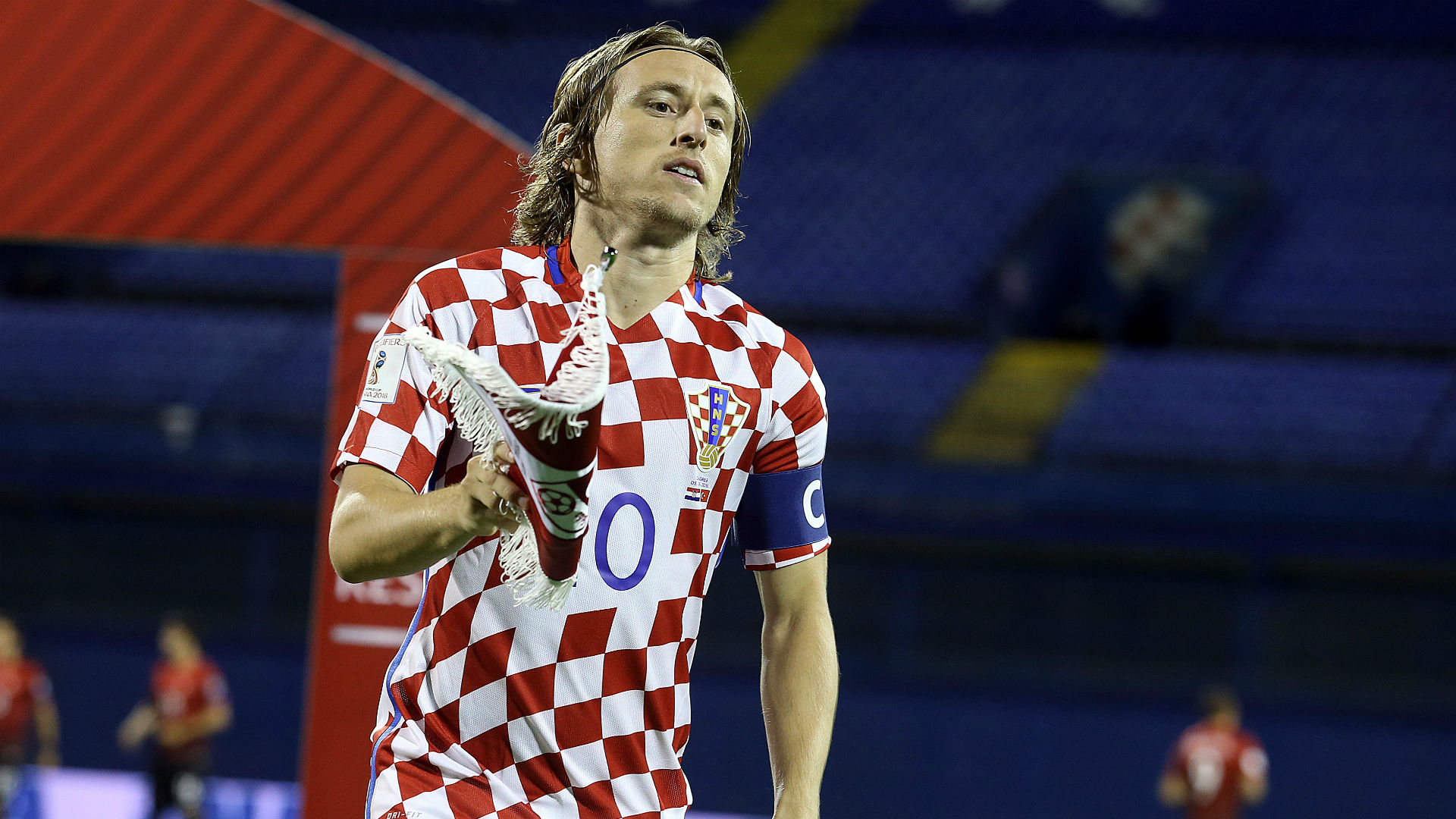 意媒CEO：基耶萨对加盟亚特兰大兴趣不大