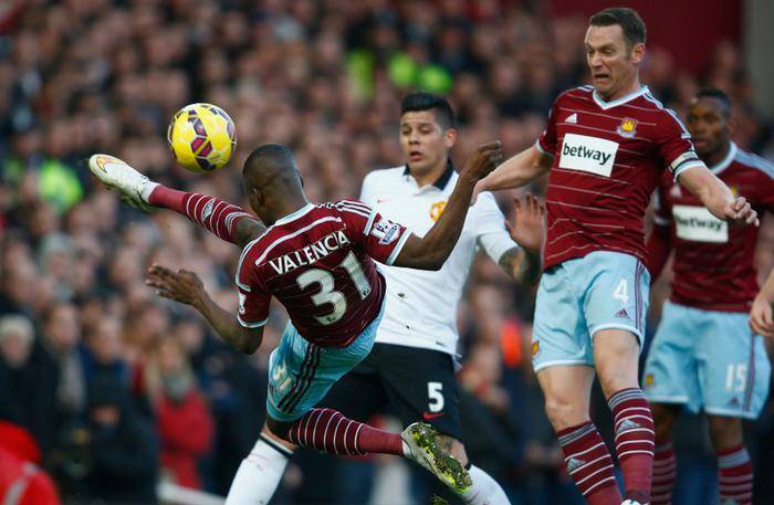 门将长传助攻惊艳全场