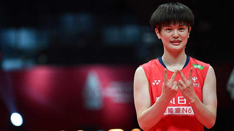 经纪人：因西涅仍配得上高水平联赛，拉齐奥对他感兴趣