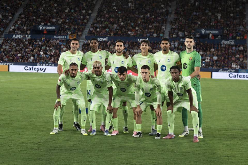 米体：国米想要奥多涅斯，布鲁日的要价不低于2500万欧