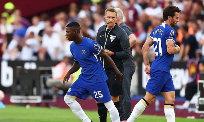 德凯特拉雷自信满满：亚特兰大状态正佳