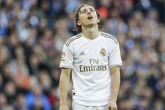 曼联后防连连犯错饱受批评