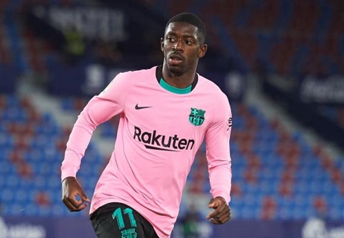 记者：迈阿密在东决有主场优势，若晋级总决赛也有主场优势