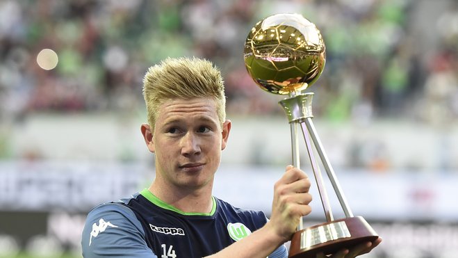 赫梅斯：阿隆索最好的表现尚未到来；亚马尔是西班牙的希望