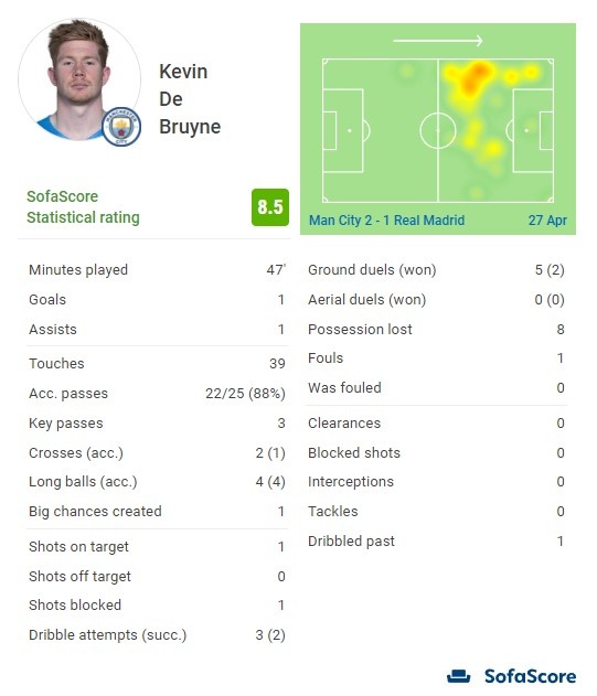 官方：日本U22国家队11月将与英格兰U20、伯恩茅斯进行友谊赛
