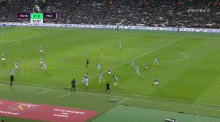 米体：罗马法院起诉那不勒斯转会财务造假，涉及奥斯梅恩等人