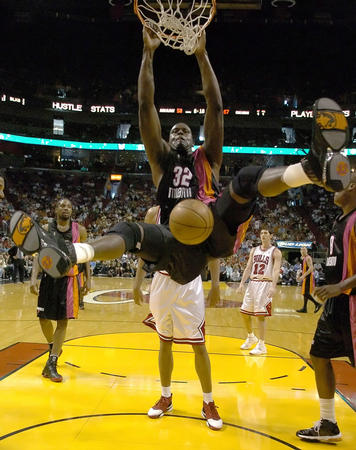 news-homepage-overview