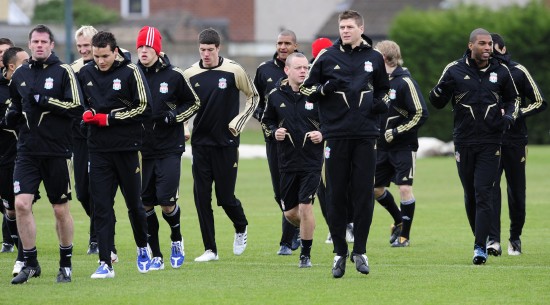 news-special-topic-overview